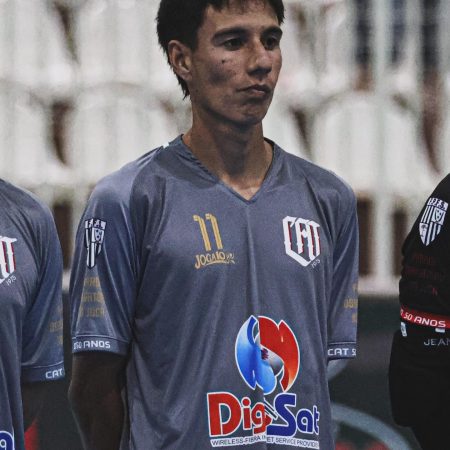 487054181_18365441392135477_6422409842293763952_n