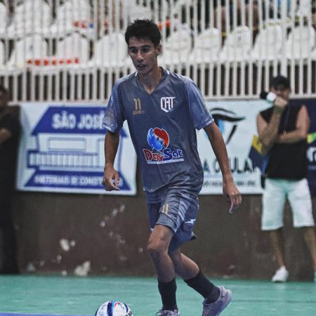 487062361_18365441401135477_8704494476467404329_n