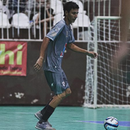 487450509_18365441410135477_5342552322399950143_n