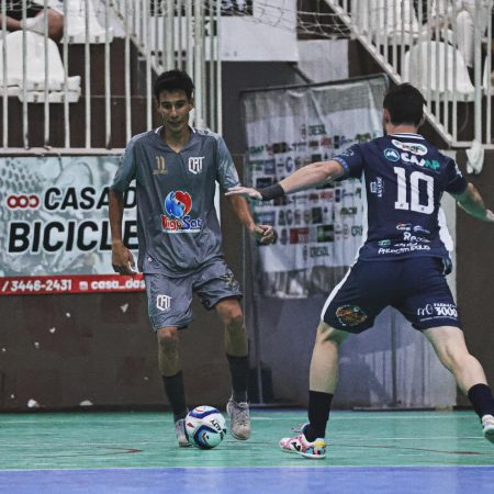 487761682_18365441419135477_8183115237975506070_n