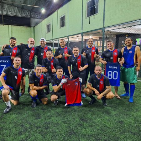 Cópia de 1712752469491