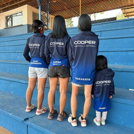 Cópia de 4896D352-A990-43CE-8127-DB035AEB96AD