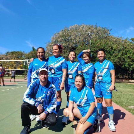 Cópia de 5082465596175658442