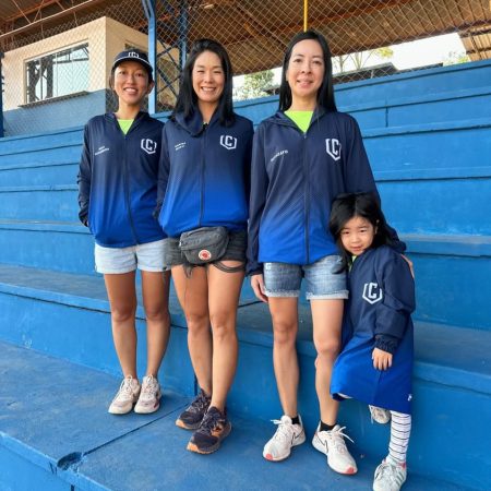 Cópia de 508D41DA-2E2E-4150-8608-9670105168F2