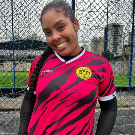 Cópia de Imagem (1)