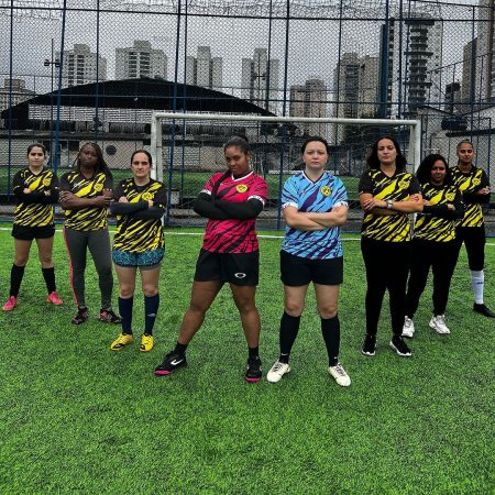 Cópia de Imagem (2)