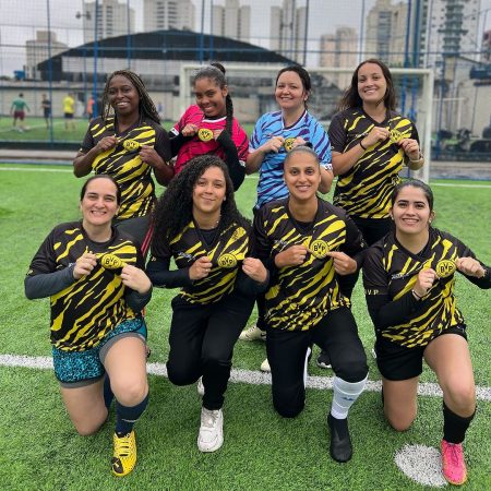 Cópia de Imagem (3)