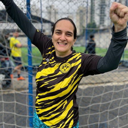 Cópia de Imagem (4)