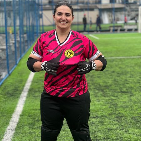 Cópia de Imagem (5)