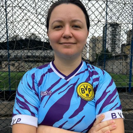 Cópia de Imagem (7)