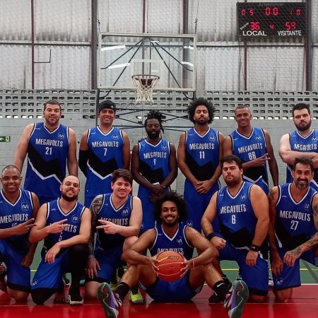 Cópia de Snapinsta.app_453334719_2643107082537966_1308559498209408642_n_1080