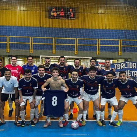 Cópia de WhatsApp Image 2024-09-09 at 16.44.41