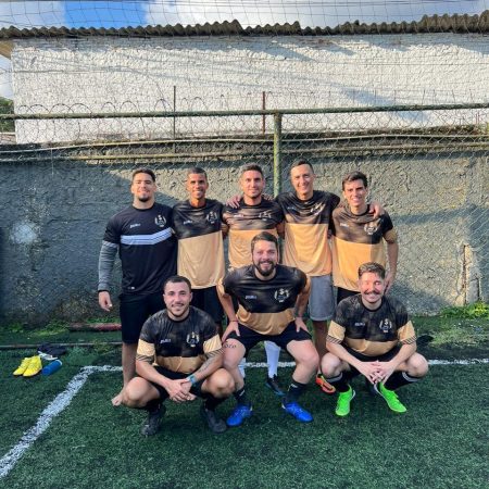 Cópia de WhatsApp Image 2024-09-26 at 09.50.01