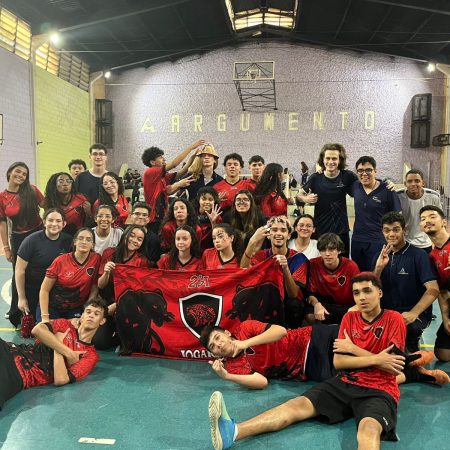 Cópia de WhatsApp Image 2024-10-02 at 22.22.50