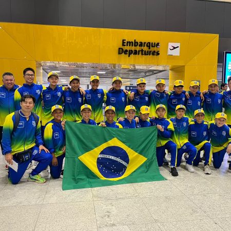 Cópia de WhatsApp Image 2024-10-22 at 09.45.00