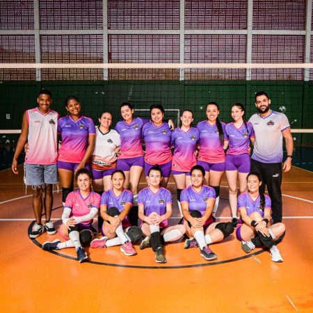 Cópia de WhatsApp Image 2024-12-02 at 09.13.35