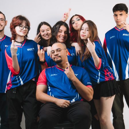 Cópia de _rocketgg_1714759070153