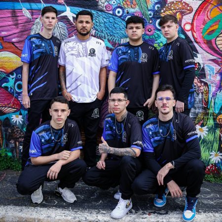 Cópia de antisocialff_1714397316618