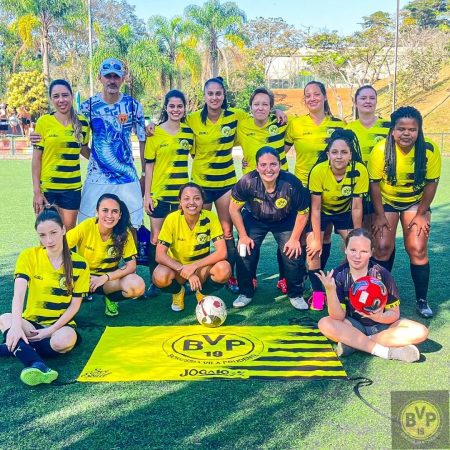 Cópia de borussiavilaprudente_1718808983732