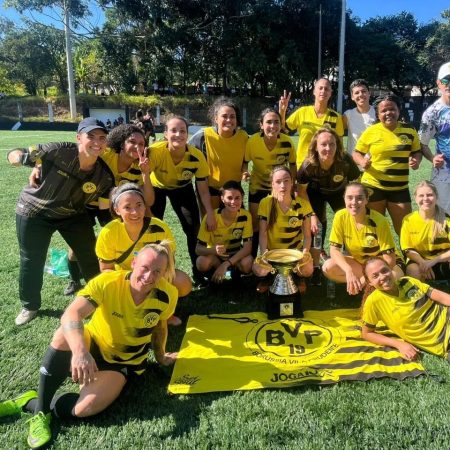 Cópia de borussiavilaprudente_1718808996426