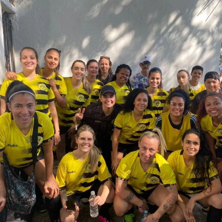 Cópia de borussiavilaprudente_1718809006423