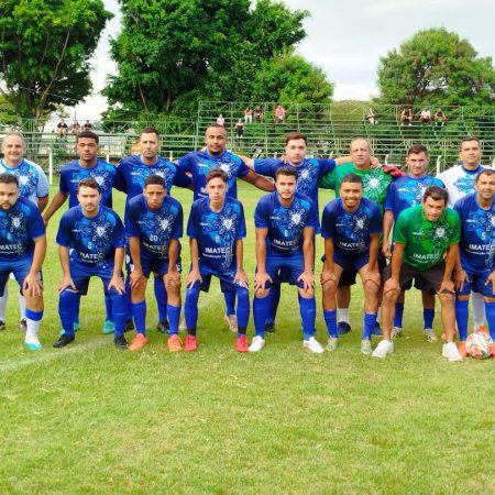 Cópia de c6e6841b-5c9f-4566-b951-4d67c4ac850c