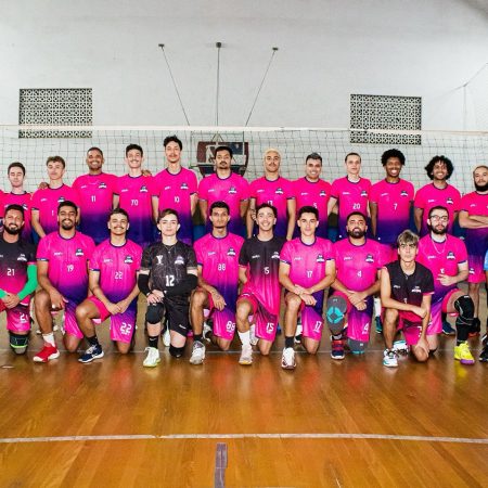 Cópia de romavolei_480100235_17957556890900491_3370805420369295317_n