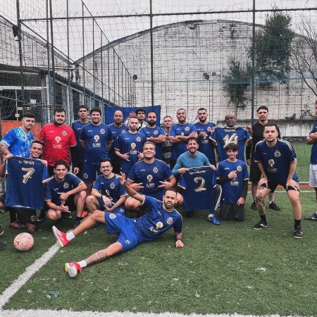 Cópia de tocabolameufc_1721047629547