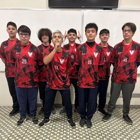 Cópia de turma82.isl_1722535288197