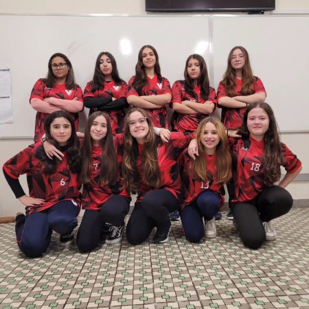 Cópia de turma82.isl_1722535301502