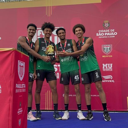 Cópia de ursosbask_1734010307894