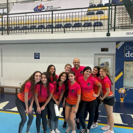 WhatsApp Image 2025-04-18 at 10.12.55 (1)