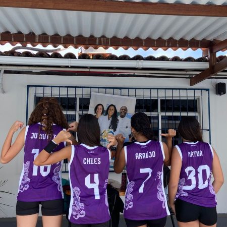 WhatsApp Image 2025-06-02 at 13.21.36