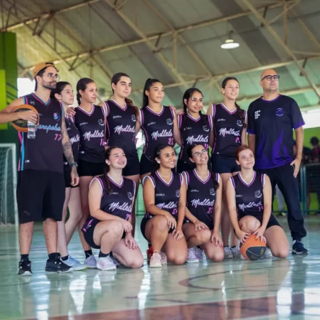 gpbmulletss_496782713_17897737161196780_5666098759495191646_n