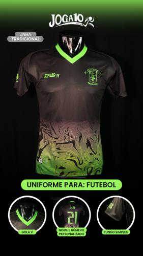 Camisa-22