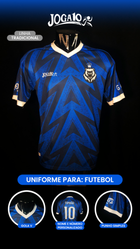 Camisa-31