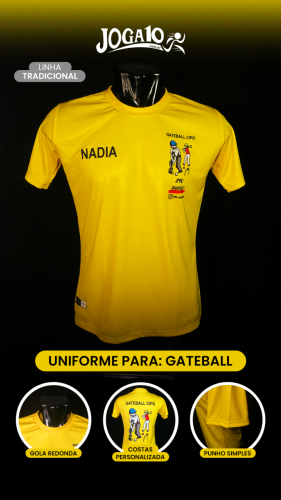 Camisa-32