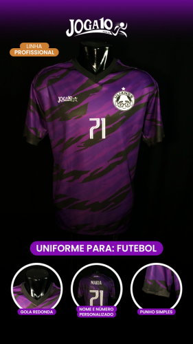 Camisa-33