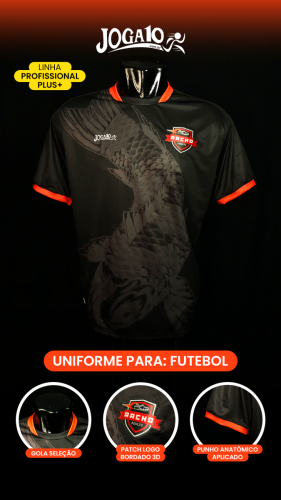 Camisa-34