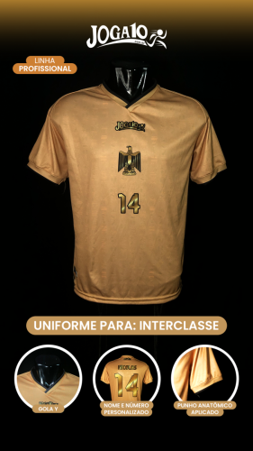 Camisa-35