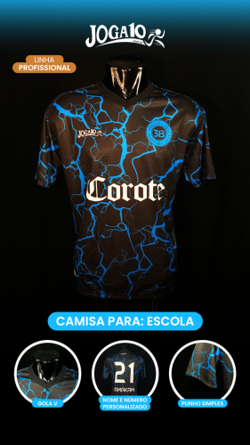 Camisa-38