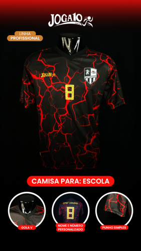 Camisa-39