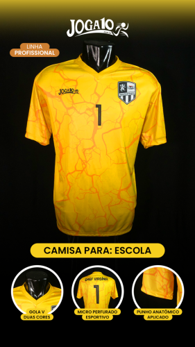 Camisa-40