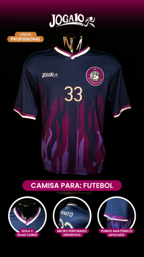 Camisa-41