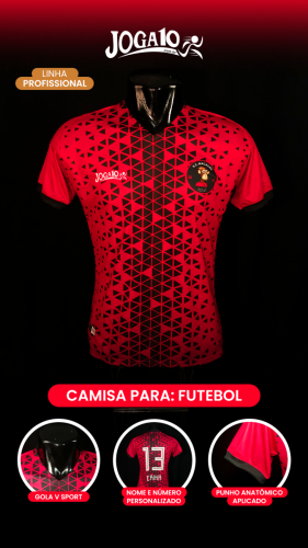 Camisa-42