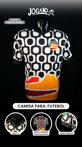 Camisa-43