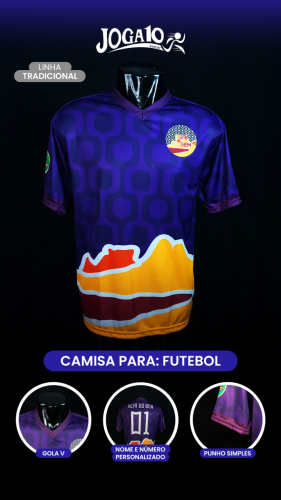 Camisa-44