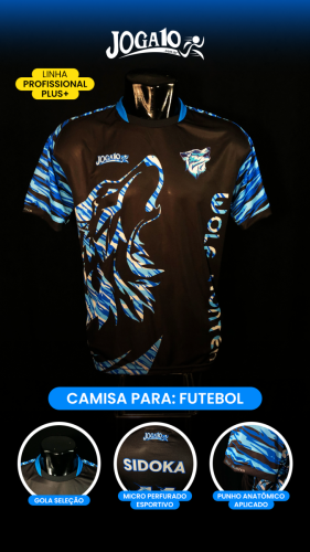 Camisa-46