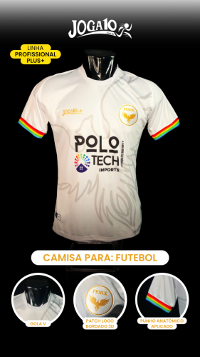 Camisa-48